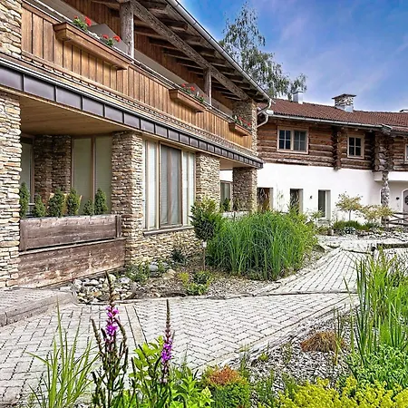 Διαμέρισμα Edelweiss 6 By Interhome *